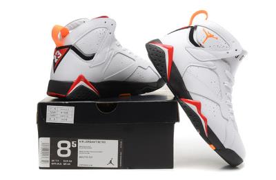 cheap air jordan 7 cheap no. 161